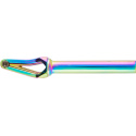 Striker Revus IHC Neo Chrome Gabel