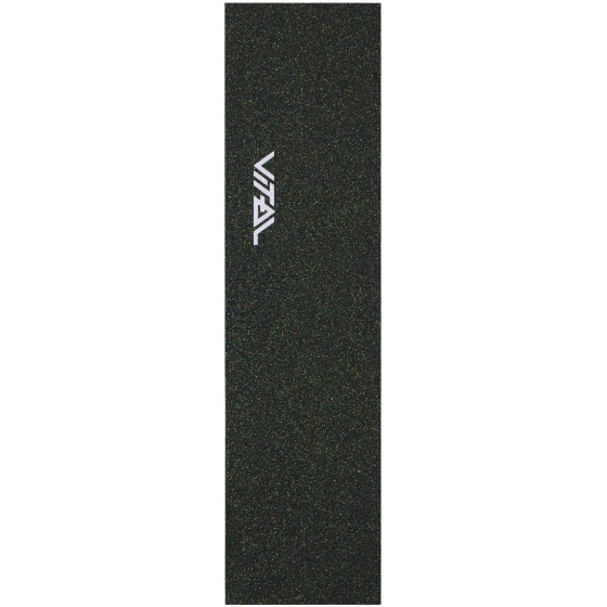 Griptape Vital Glitter grün