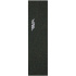 Griptape Vital Glitter grün