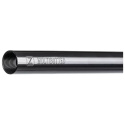 Ethic Deildegast V2 720mm Black Mirror Lenker
