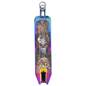Triad Psychic Deck 495mm Neo Chrome