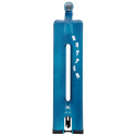 Deck urbanArtt Butter 5,5" 533 mm Arctic Blue