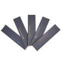 Griptape UrbanArtt Arctic Blue