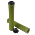 Griffe Urban Artt Civic 170mm Army Green