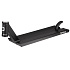 Divine Street Deck 6,5" 520 mm schwarz