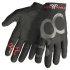 Handschuhe Triple Eight ExoSkin XL