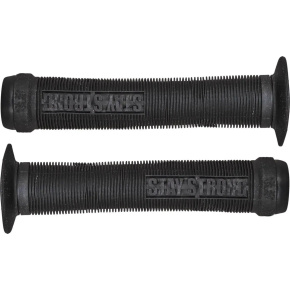 Griffe Odi Longneck St 143mm Stay Strong Schwarz