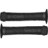 Griffe Odi Longneck St 143mm Stay Strong Schwarz
