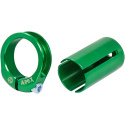 Apex Mono Lite HIC Kit grün