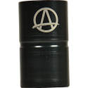SCS Apex Gama V3 Schwarz