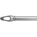 Gabel Apex Zero SCS/HIC silber