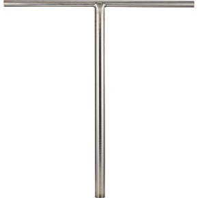 Infinity Terminator Ti SCS 660mm silber