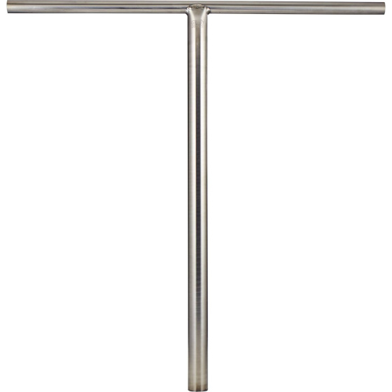 Infinity Terminator Ti SCS 660mm silber