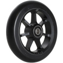 Kreis Native Stem 115mm schwarz