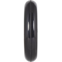 Proto Slider Rollen 110mm schwarz 2 Stück
