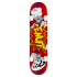 Enuff POW Complete - Rot - 7.75" x 31.5"