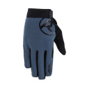 REKD Status Handschuhe - Blau - X Small