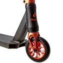 Stunt-Scooter Chilli Reaper Sun