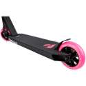 Freestyle-Scooter Chilli Base rosa