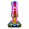 Deck Chilli Reaper Neochrome