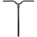 Ethic Dynasty V2 720mm Schwarz Lenker
