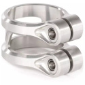 Ethic Sylphe V2 Klemme 31.8 mm Roh