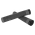 Griffe Triad Conspiracy 155mm Grau