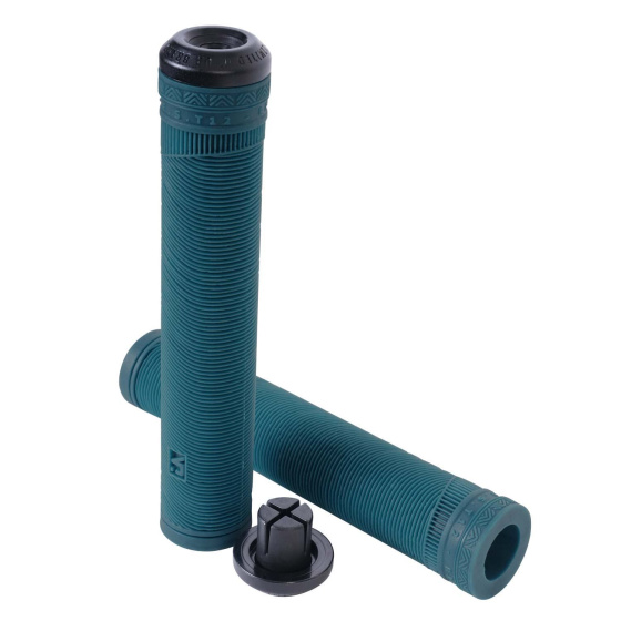 Griffe Urban Artt Civic 170mm Arctic Blue