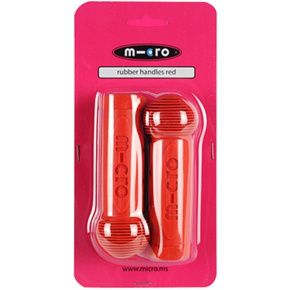 Griff Micro AC6009B Rot Griff Micro AC6009B Rot