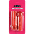 Griff Micro AC6009B Rot