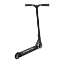 Freestyle Scooter Micro Ramp schwarz