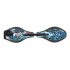 Waveboard Surfen ORIGINAL Requisiten