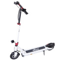 Elektrischer Roller City Boss RX5L weiß