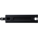Tilt Theory 3 5" Schwarz 508mm