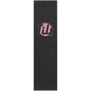 Griptape Tilt Lineation rosa Griptape Tilt Lineation rosa
