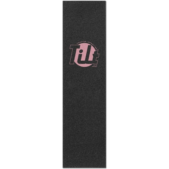 Griptape Tilt Lineation rosa