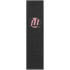 Griptape Tilt Lineation rosa