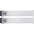 Eclat Filter Gripy (Translucent)