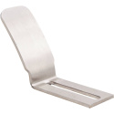 Trynyty Bender Fender 2-in-1 Raw Bremse