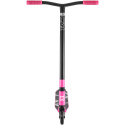 Stunt-Scooter CORE CA1 Rosa