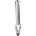 Gabel North Nada Zero Offset 30mm Matte Silver V2