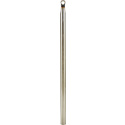 Native TriCast SCS 710mm Lenker silber