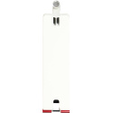 Native Cargo Deck 572mm 6" Weiß
