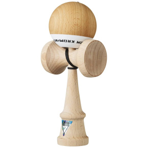 Kendama KROM Pop Rubber matt Naked
