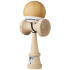 Kendama KROM Pop Rubber matt Naked