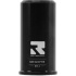 Root Industries SCS Bar Adapter Standard