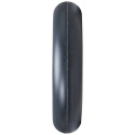 Root Lotus Rollen 110x24mm Blu-ray/Schwarz 2 Stk.