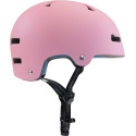 Helm Reversal Lux M-XL rosa