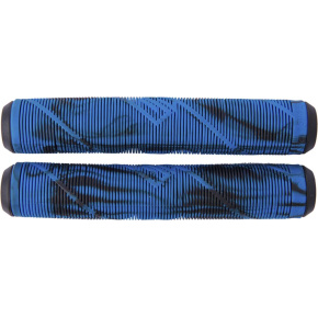 Griffe Striker Pro Sky Blue