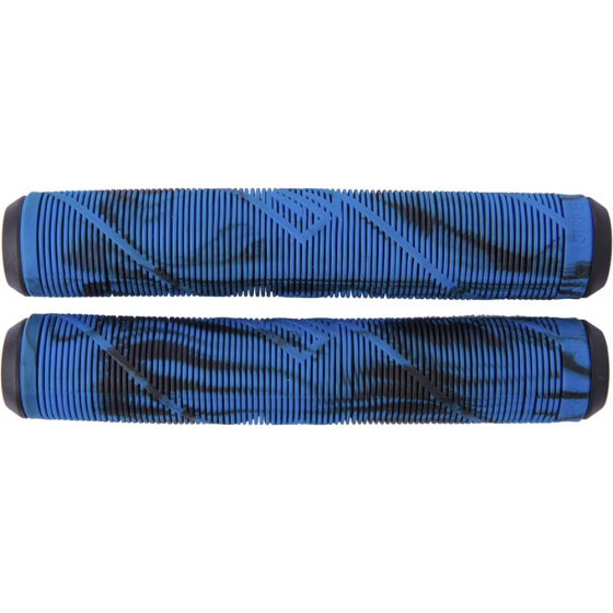 Griffe Striker Pro Sky Blue